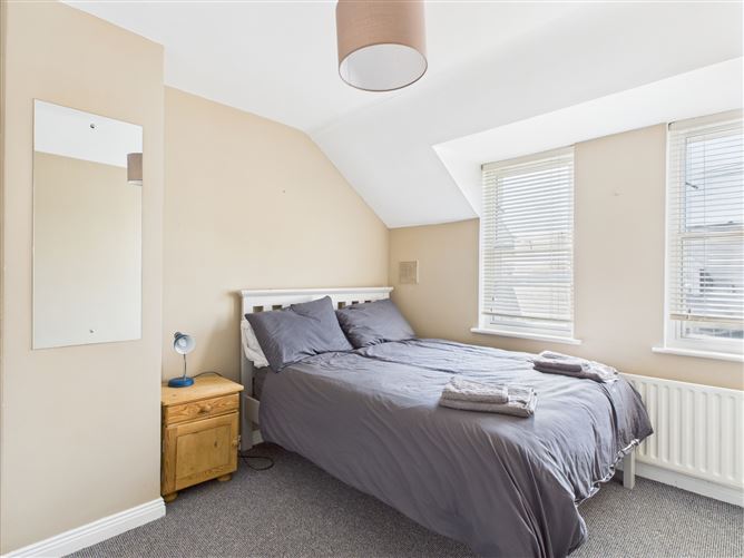 2 Living Village, Mountshannon, Co. Clare