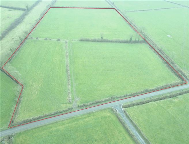 Fahy, Eyrecourt, Co. Galway,, Eyrecourt, Galway