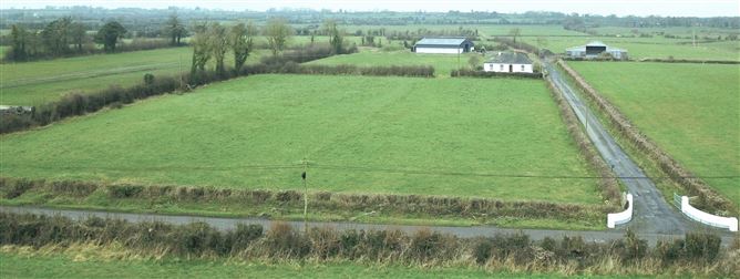 Fahy, Eyrecourt, Co. Galway,, Eyrecourt, Galway