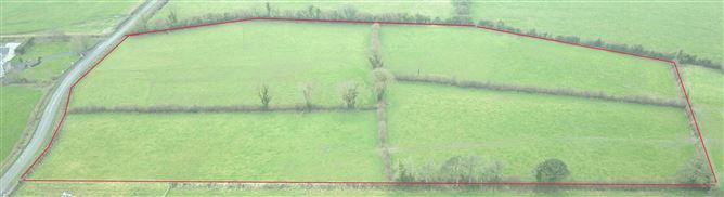 Fahy, Eyrecourt, Co. Galway,, Eyrecourt, Galway