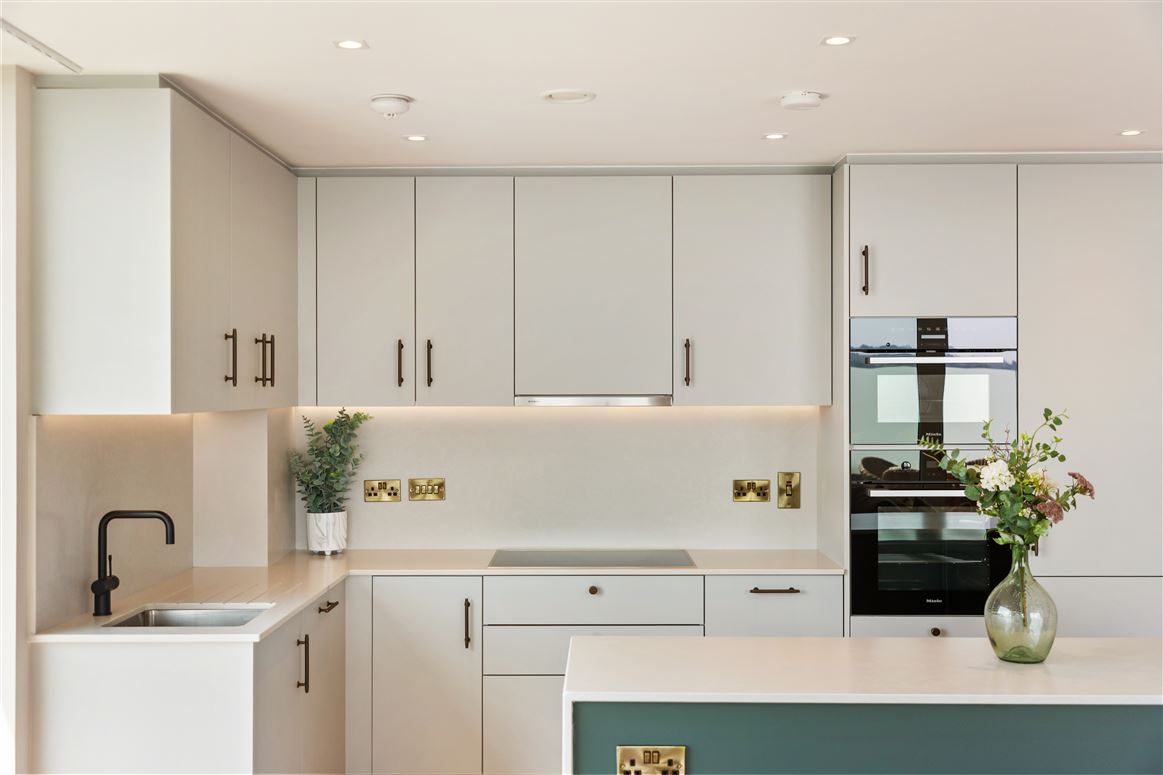 72 The Gardens, Elmpark, Ballsbridge, Dublin 4