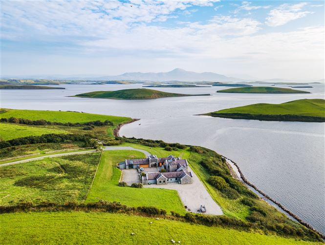 https://photos-a.propertyimages.ie/media/2/9/9/4958992/7d7d7df5-357c-4b7f-8962-2b3a038b0af8_l.jpg