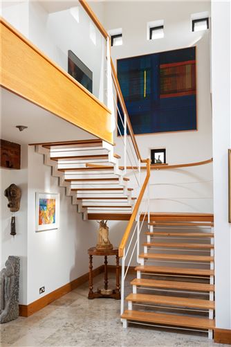 Roslynagh Lodge, Ardagh, Newport, Co. Mayo