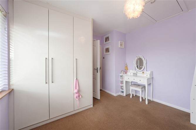 12 Brookdale, Old Bawn, Tallaght, Dublin 24