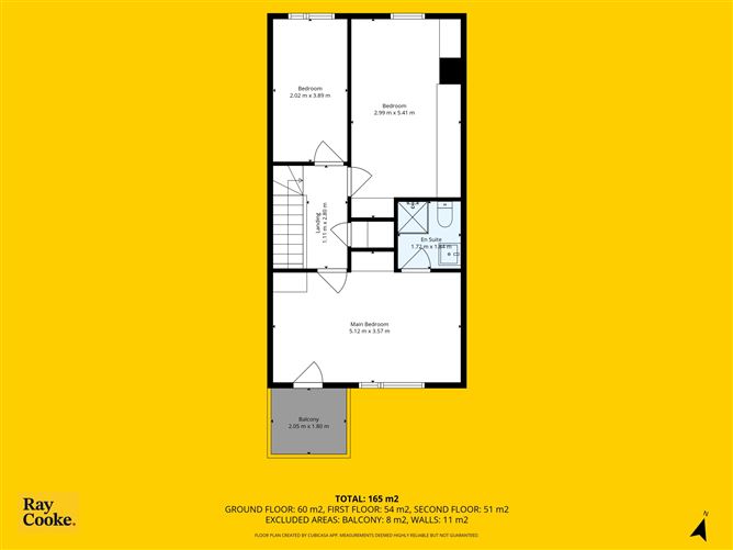 25 Millrace Green, Saggart, Co. Dublin