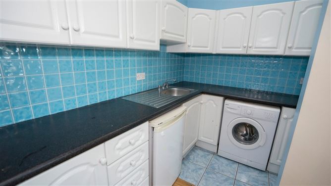 Seatown Place (Formerly Know As The Shamrock Bar), Dundalk, Co. Louth