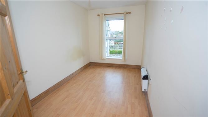 Seatown Place (Formerly Know As The Shamrock Bar), Dundalk, Co. Louth