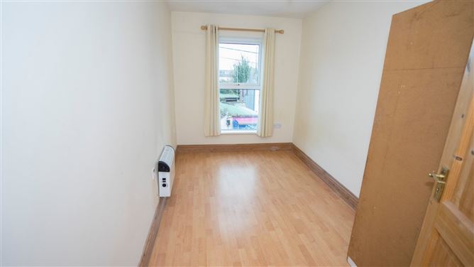 Seatown Place (Formerly Know As The Shamrock Bar), Dundalk, Co. Louth