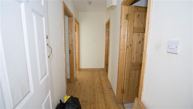 Seatown Place (Formerly Know As The Shamrock Bar), Dundalk, Co. Louth