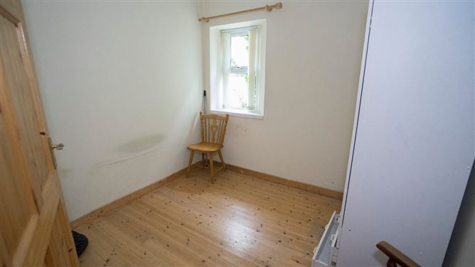 Seatown Place (Formerly Know As The Shamrock Bar), Dundalk, Co. Louth