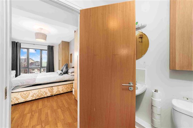 Marlfield Terrace, Kiltipper, Dublin 24