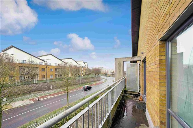 Marlfield Terrace, Kiltipper, Dublin 24