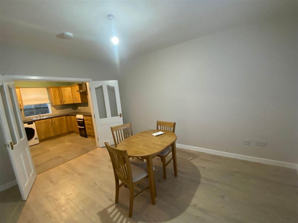 Lower Main Street, 15 F, Letterkenny, County Donegal