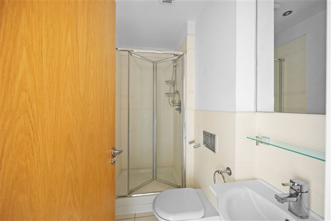 29 The Elm Parkview, Stepaside, Dublin 18