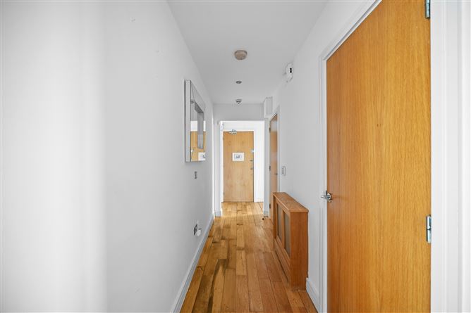 29 The Elm Parkview, Stepaside, Dublin 18