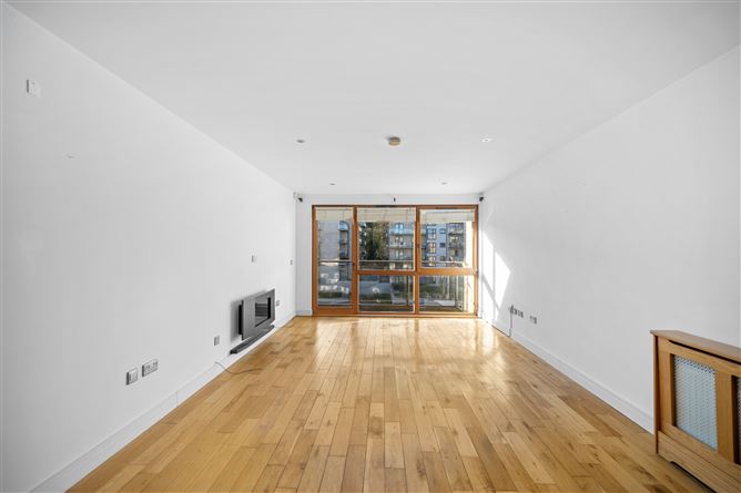 29 The Elm Parkview, Stepaside, Dublin 18