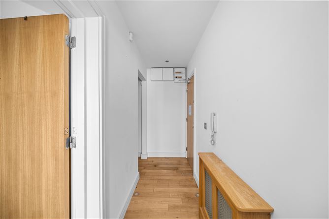 29 The Elm Parkview, Stepaside, Dublin 18