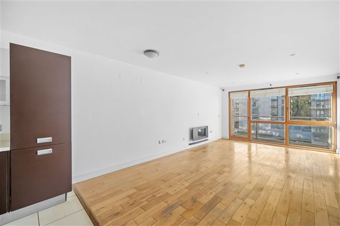 29 The Elm Parkview, Stepaside, Dublin 18