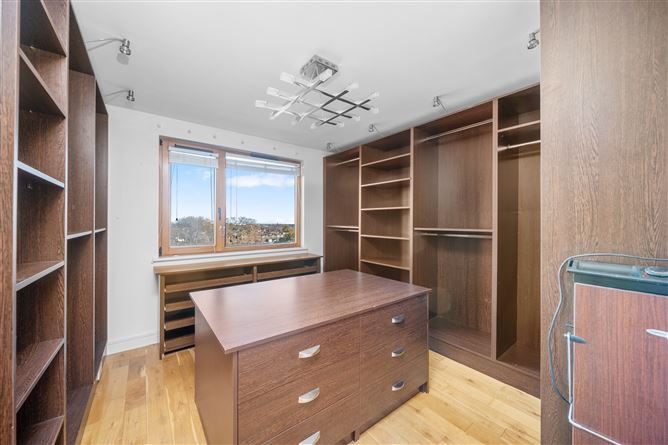 29 The Elm Parkview, Stepaside, Dublin 18