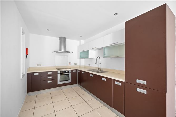 29 The Elm Parkview, Stepaside, Dublin 18