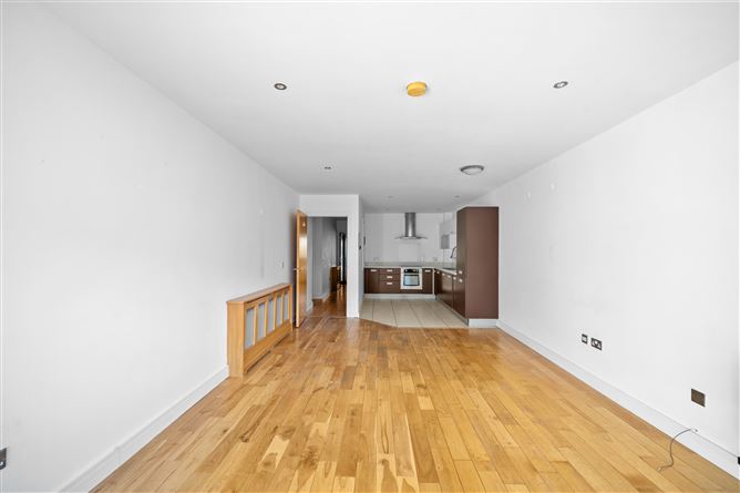 29 The Elm Parkview, Stepaside, Dublin 18