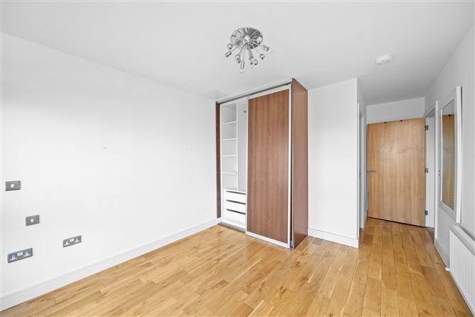 29 The Elm Parkview, Stepaside, Dublin 18