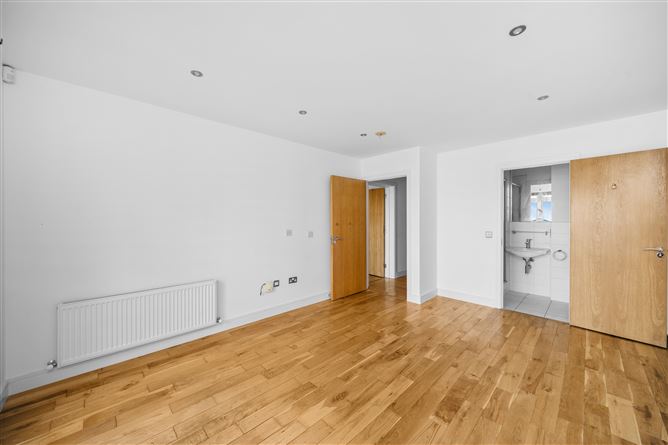 29 The Elm Parkview, Stepaside, Dublin 18