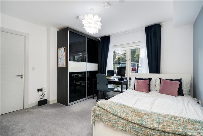 79 Drury Mills, Saggart, Co. Dublin