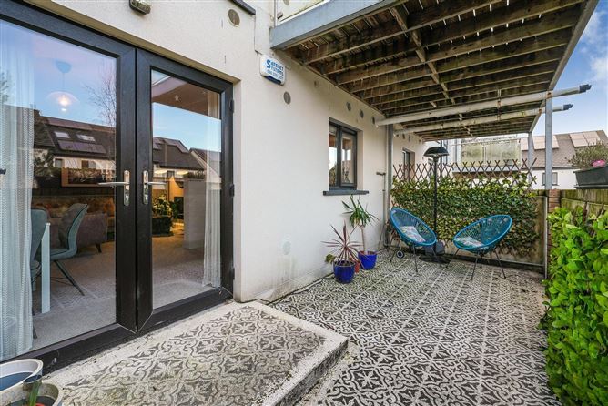 79 Drury Mills, Saggart, Co. Dublin