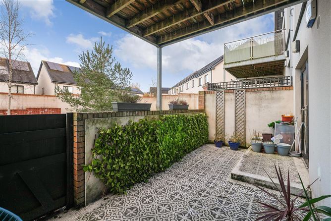 79 Drury Mills, Saggart, Co. Dublin