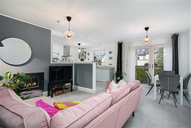 79 Drury Mills, Saggart, Co. Dublin