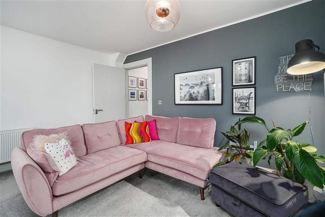 79 Drury Mills, Saggart, Co. Dublin