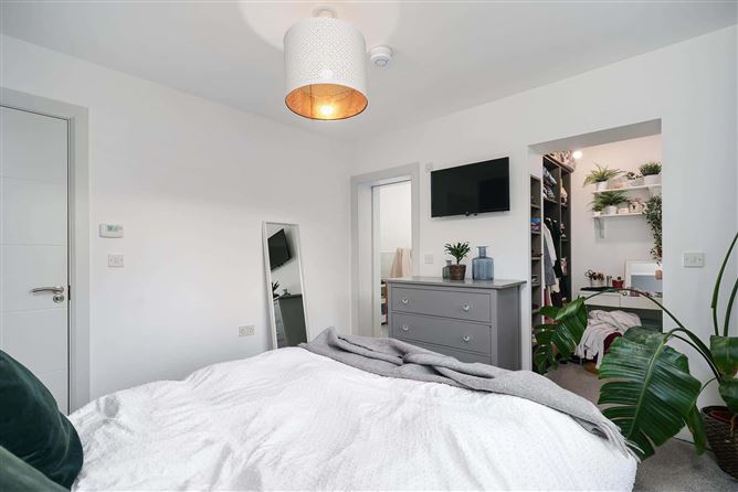 79 Drury Mills, Saggart, Co. Dublin