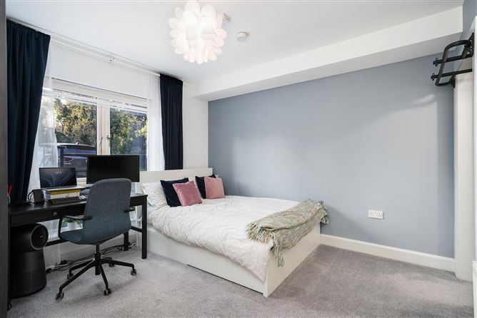 79 Drury Mills, Saggart, Co. Dublin