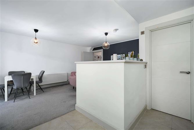 79 Drury Mills, Saggart, Co. Dublin