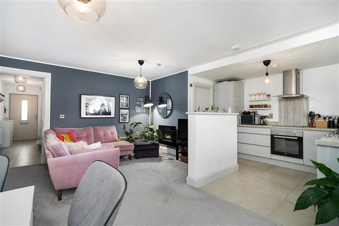 79 Drury Mills, Saggart, Co. Dublin