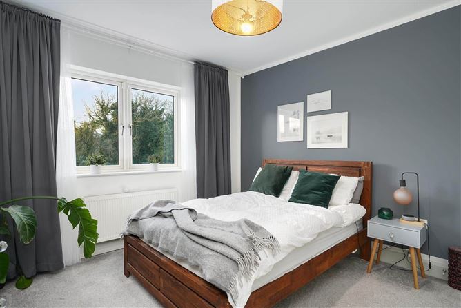 79 Drury Mills, Saggart, Co. Dublin