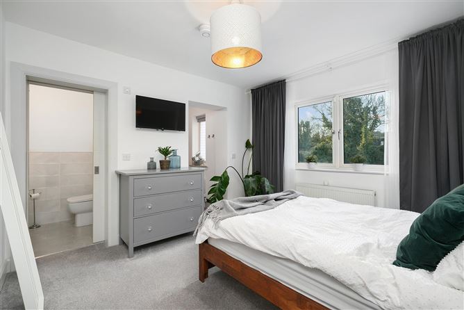 79 Drury Mills, Saggart, Co. Dublin