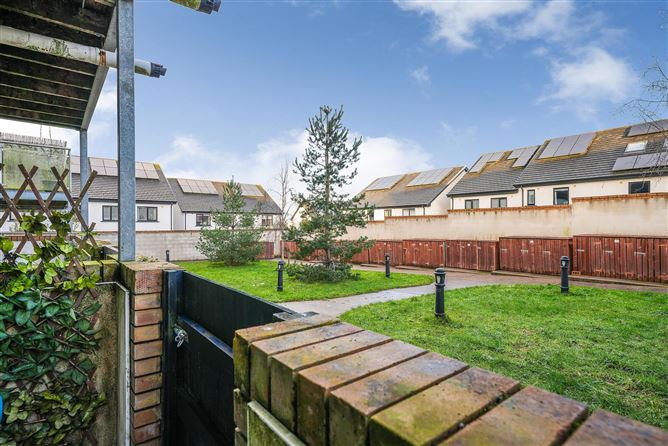 79 Drury Mills, Saggart, Co. Dublin