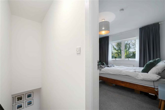 79 Drury Mills, Saggart, Co. Dublin