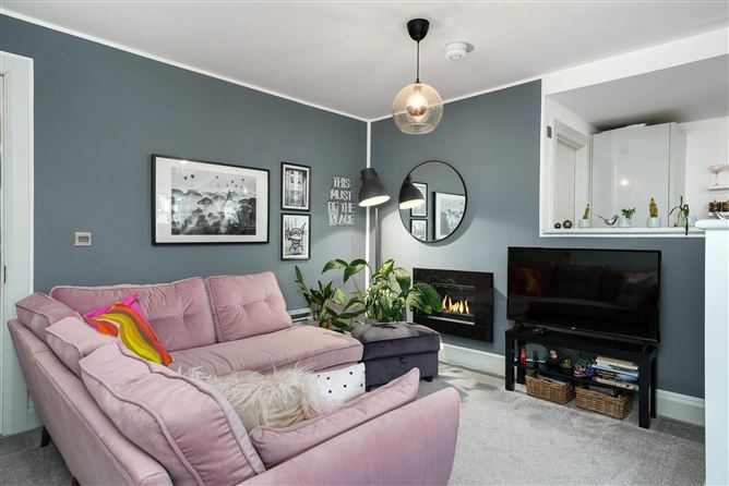 79 Drury Mills, Saggart, Co. Dublin