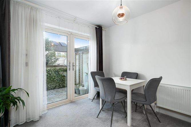 79 Drury Mills, Saggart, Co. Dublin