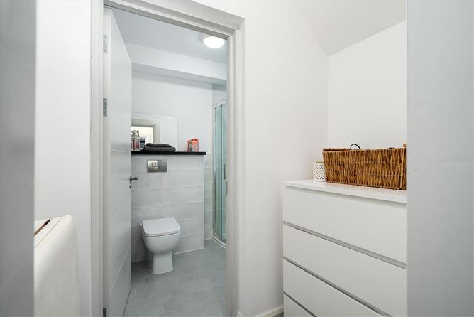 79 Drury Mills, Saggart, Co. Dublin