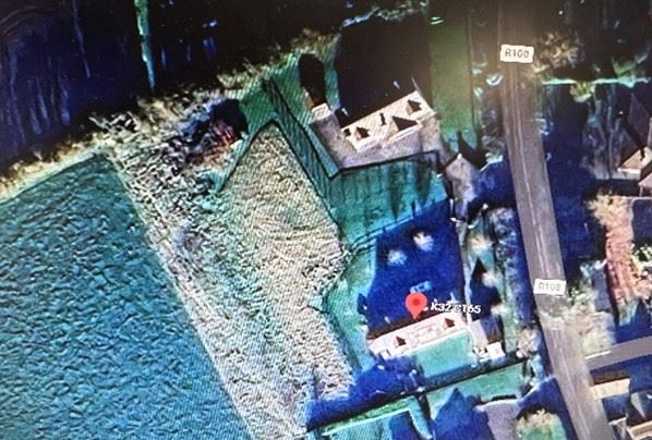 Cabin Hill, Naul, County Dublin