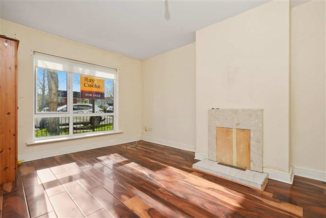 192 Castlecurragh Vale, Mulhuddart, Dublin 15