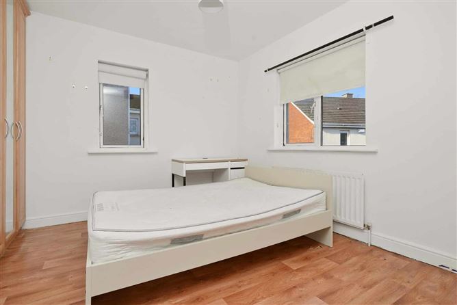 192 Castlecurragh Vale, Mulhuddart, Dublin 15