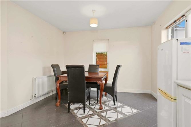 192 Castlecurragh Vale, Mulhuddart, Dublin 15