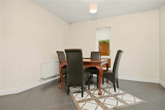 192 Castlecurragh Vale, Mulhuddart, Dublin 15