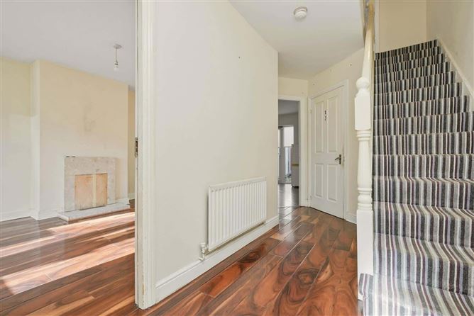 192 Castlecurragh Vale, Mulhuddart, Dublin 15