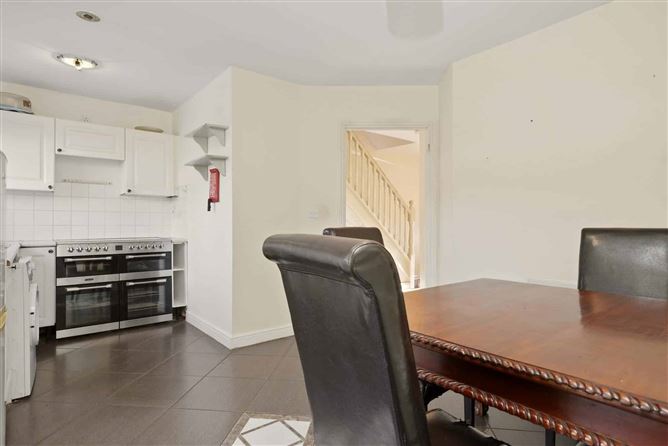 192 Castlecurragh Vale, Mulhuddart, Dublin 15